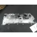 Previous Part Detail 1